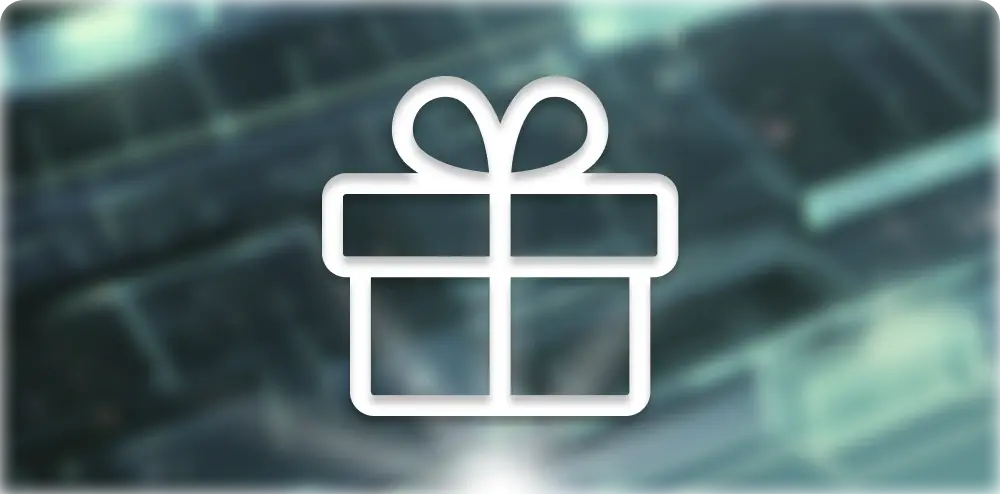 İlkin depozit bonusu