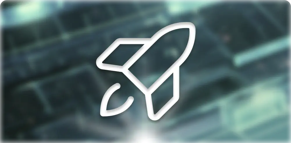 BAZAR GÜNLƏRİ MEQABONUS