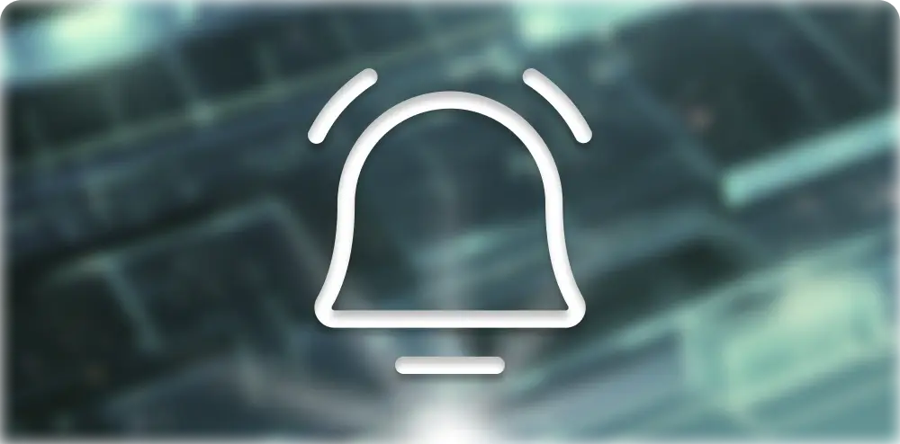 Çərşənbə günləri 