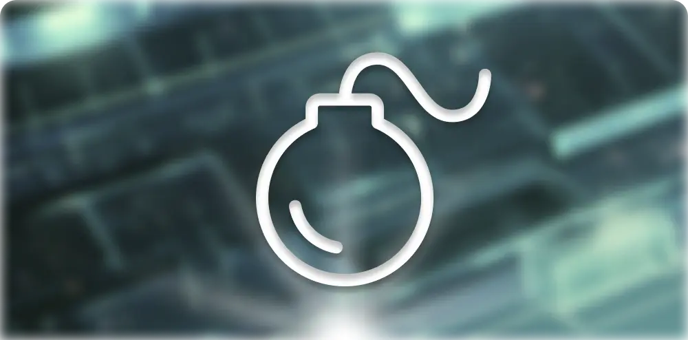 Eksklüziv VIP keşbek Kazino