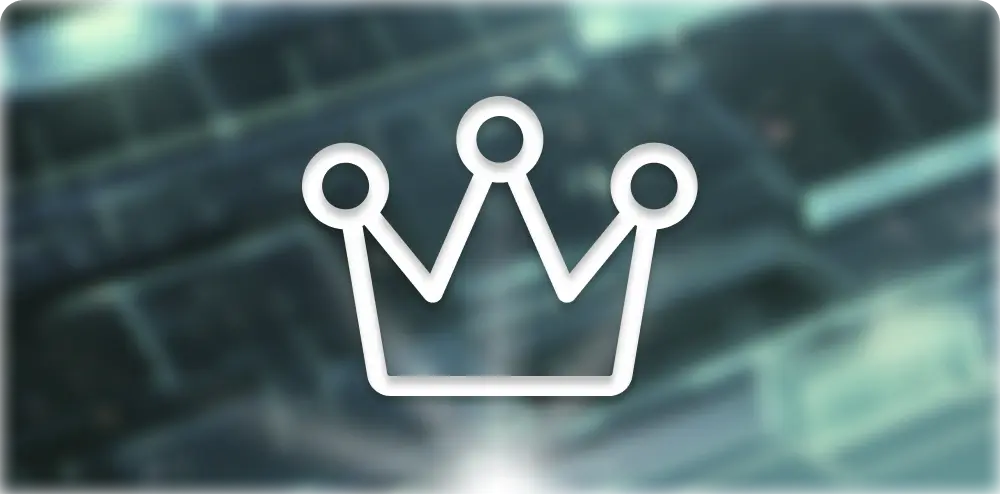 İdman mərclərində Cümə Reload-ı